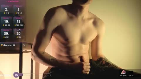 Snapshot of zerotocumin60sec chatting on March 23, 2026, 11:42 pm Yanny online show from March 23, 2026, 11:42 pm