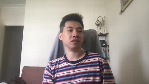 Snapshot of zeroventure chatting on February 21, 2025, 1:00 am zeroventure online show from February 21, 2025, 1:00 am