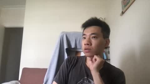 Snapshot of zeroventure chatting on February 21, 2025, 4:29 am zeroventure online show from February 21, 2025, 4:29 am