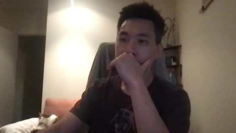 Snapshot of zeroventure chatting on February 21, 2025, 11:22 am zeroventure online show from February 21, 2025, 11:22 am