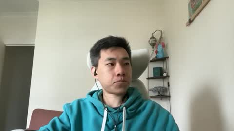 Snapshot of zeroventure chatting on September 11, 2025, 1:17 am zeroventure online show from September 11, 2025, 1:17 am