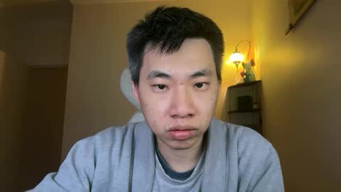 Snapshot of zeroventure chatting on September 17, 2025, 1:35 pm zeroventure online show from September 17, 2025, 1:35 pm