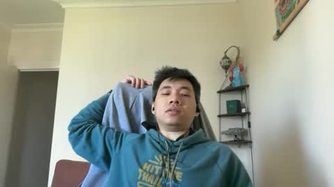 Snapshot of zeroventure chatting on September 18, 2025, 1:40 am zeroventure online show from September 18, 2025, 1:40 am