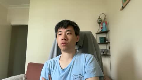 Snapshot of zeroventure chatting on October 8, 2025, 9:34 pm zeroventure online show from October 8, 2025, 9:34 pm