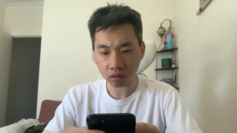 Snapshot of zeroventure chatting on November 12, 2025, 11:36 pm zeroventure online show from November 12, 2025, 11:36 pm