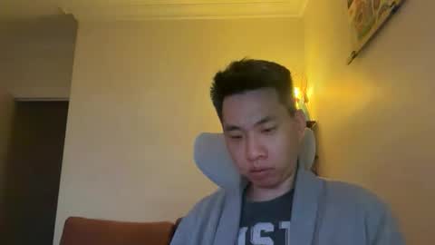 Snapshot of zeroventure chatting on December 20, 2025, 9:16 am zeroventure online show from December 20, 2025, 9:16 am