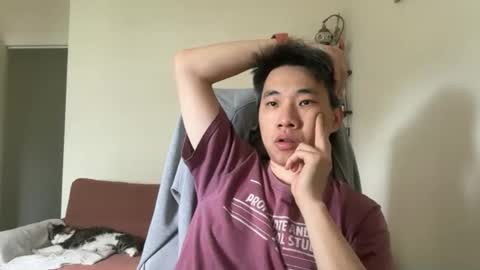 Snapshot of zeroventure chatting on January 18, 2026, 3:54 am zeroventure online show from January 18, 2026, 3:54 am