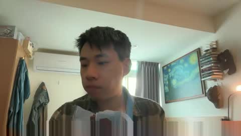 Snapshot of zeroventure chatting on February 20, 2026, 3:14 am zeroventure online show from February 20, 2026, 3:14 am