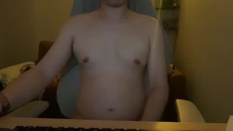 Snapshot of zeroventure chatting on March 2, 2026, 12:23 pm zeroventure online show from March 2, 2026, 12:23 pm