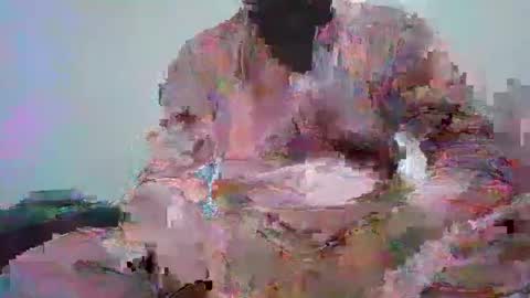 zes6363 online show from September 20, 2025, 6:20 pm