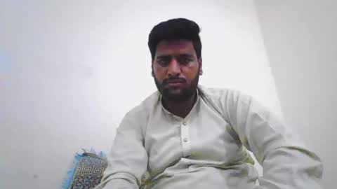 zes6363 online show from September 26, 2025, 8:02 pm