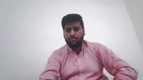 zes6363 online show from October 2, 2025, 5:42 pm