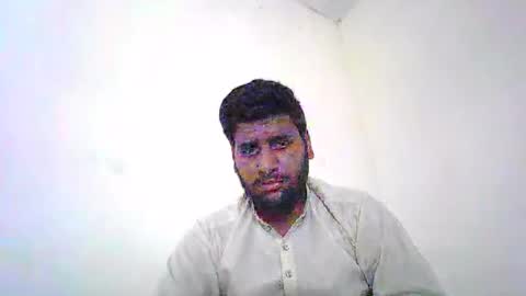 zes6363 online show from October 5, 2025, 5:06 am