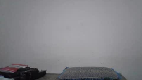 zes6363 online show from October 22, 2025, 6:40 pm