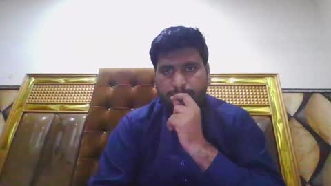 zes6363 online show from December 1, 2025, 6:13 pm