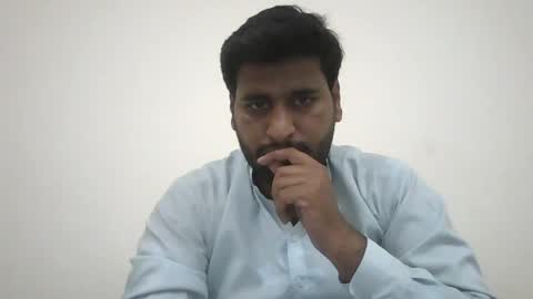 zes6363 online show from April 22, 2026, 12:07 pm