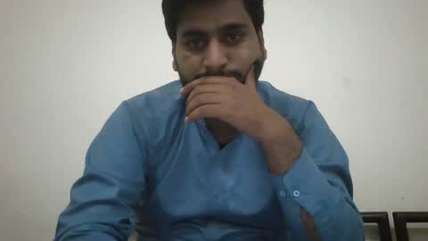 zes6363 online show from April 24, 2026, 4:42 pm