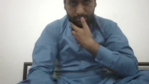 zes6363 online show from April 25, 2026, 4:26 pm