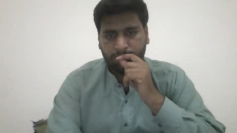 zes6363 online show from April 30, 2026, 3:07 pm