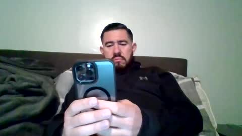 Snapshot of zesergio81 chatting on February 16, 2025, 1:38 pm zesergio81 online show from February 16, 2025, 1:38 pm