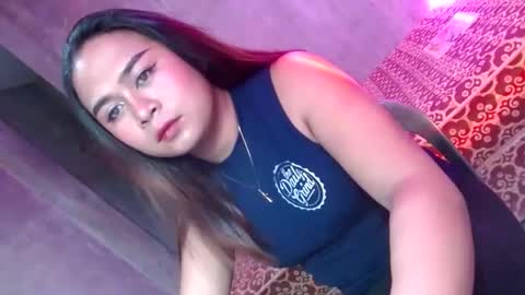 Snapshot of zethiabautsta18 chatting on February 2, 2026, 12:15 pm zethiabautsta18 online show from February 2, 2026, 12:15 pm