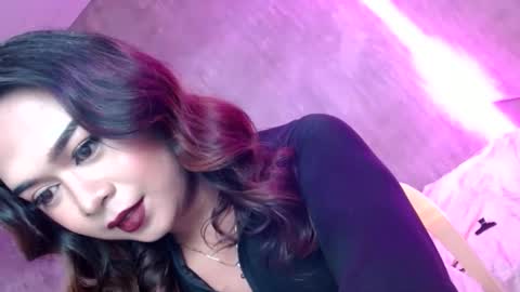 Snapshot of zethiabautsta18 chatting on February 9, 2026, 11:58 am zethiabautsta18 online show from February 9, 2026, 11:58 am