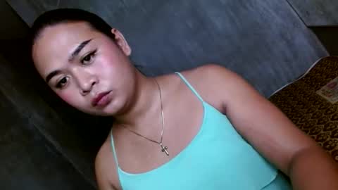 Snapshot of zethiabautsta18 chatting on March 2, 2026, 1:40 pm zethiabautsta18 online show from March 2, 2026, 1:40 pm