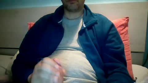 zeus online show from December 4, 2024, 8:12 am