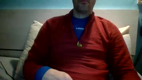 zeus online show from February 17, 2025, 6:53 am