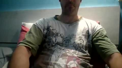 zeus online show from September 15, 2025, 5:18 am