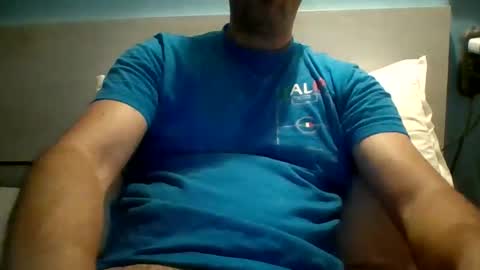 zeus online show from October 14, 2025, 4:35 am