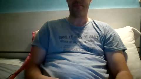 zeus online show from October 29, 2025, 4:59 am