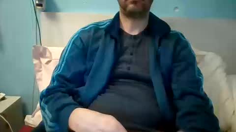 zeus online show from March 13, 2026, 5:47 am