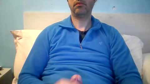 zeus online show from March 21, 2026, 6:18 am