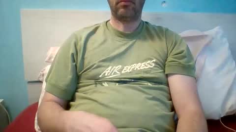 zeus online show from March 25, 2026, 6:30 am