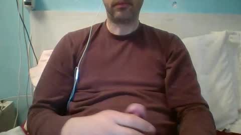 zeus online show from April 1, 2026, 6:03 am