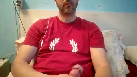 zeus online show from April 5, 2026, 5:37 am