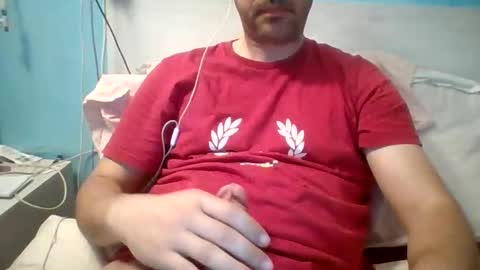 zeus online show from April 13, 2026, 12:38 am