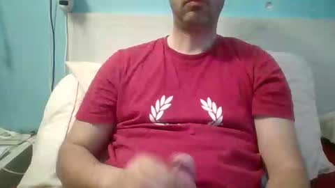 zeus online show from April 14, 2026, 6:08 am