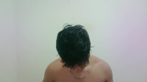 zeus_183 online show from September 14, 2025, 10:42 pm