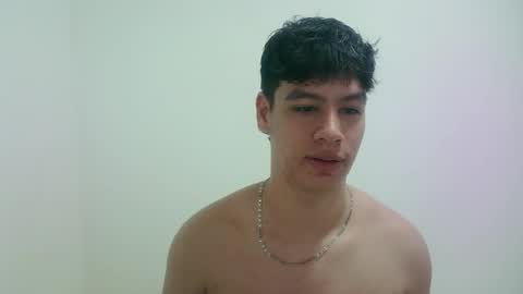 zeus_183 online show from February 14, 2026, 6:21 am