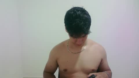 zeus_183 online show from February 21, 2026, 7:09 am