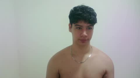 Snapshot of zeus_183 chatting on April 28, 2026, 4:28 am zeus_183 online show from April 28, 2026, 4:28 am