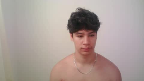 Snapshot of zeus_183 chatting on May 28, 2026, 1:52 pm zeus_183 online show from May 28, 2026, 1:52 pm