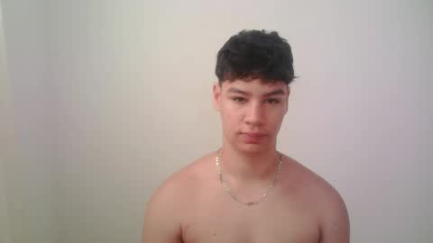 Snapshot of zeus_183 chatting on May 31, 2026, 12:45 pm zeus_183 online show from May 31, 2026, 12:45 pm