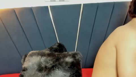 Snapshot of zeusapollofuck chatting on September 24, 2025, 8:45 pm zeusapollofuck online show from September 24, 2025, 8:45 pm