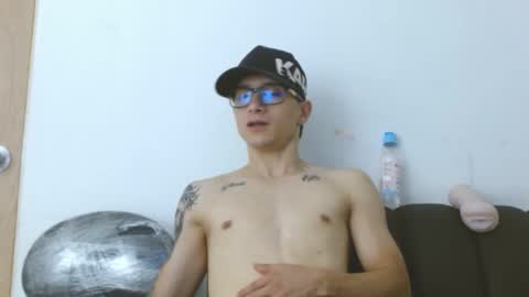 Snapshot of zeusdark19 chatting on June 2, 2026, 6:32 pm zeus online show from June 2, 2026, 6:32 pm