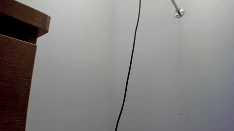 zeus online show from February 15, 2025, 5:17 pm