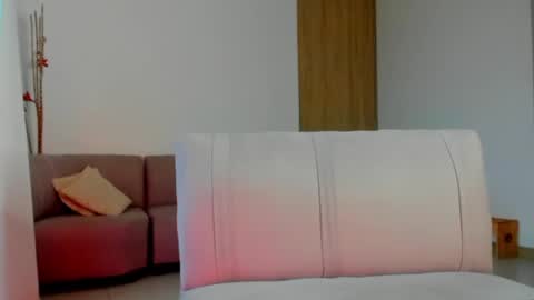 zeus online show from March 5, 2025, 11:05 pm