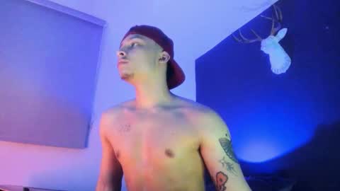 Snapshot of zeusjeff chatting on February 16, 2026, 3:02 am zeus online show from February 16, 2026, 3:02 am